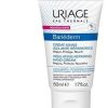 legend