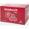 Bimbovit Plus 15 Bustine - legend