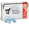 Bioattivo Glucosamina + Condroitina 60 Compresse - legend