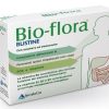 Bioflora 14bs 3g - legend
