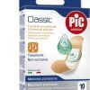 Pic Cerotto Classic 25x72 mm 10 Pezzi - legend