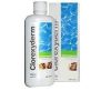 Clorexyderm Shampoo 250 ml - legend