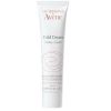 Avene Cold Cream 100 ml - legend