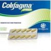 Colifagina Pro 20 Capsule - legend