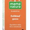 Colikind Gocce 7 ml - legend