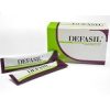 Defasil 120 ml - legend