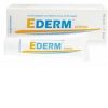 Ederm Crema 30 ml - legend