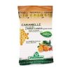 Epid Propoli Rosa Canina Gusto Arancia 24 Caramelle - legend