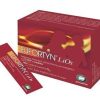 Eufortyn Lios 10 Bustine Orosolubili - legend