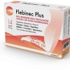 Flebinec Plus 14 Bustine - 971676679 flebinec plus 14 bustine 4 g 1 -