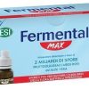 Fermental Max 12 Flaconcini - legend