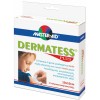 Dermatess Plus Garza Tnt 5 X 9 cm 12 Pezzi