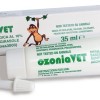 Ozoniavet 35 ml