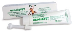 Ozoniavet 35 ml