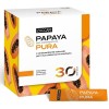 Papaya Pura Papaya Bio-Fermentata Integratore Antiossidante e Difese Immunitarie 30 Stick