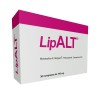 lipalt -