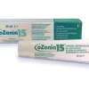 ozonia15 no cann -