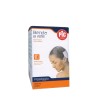 Pic Bend-a-Rete Misura Testa-Coscia – Rete Tubolare Elastica per Fissaggio Medicazioni