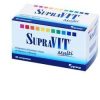 Supravit Multi 60 Compresse - legend