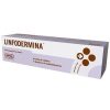 Linfodermina Tubo 150 ml - legend