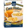 Nutrifree Corn Flakes 250 grammi - legend