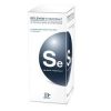 Selenio Vitamina C Sciroppo 100 ml - legend