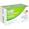 IRIDIL LAVAOCCHI 28 SALVIETTE MONOUSO