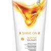 BIONIKE SHINE ON BALSAMO 200 ml