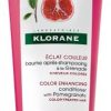 KLORANE BALSAMO MELOGR 200ML