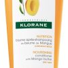 KLORANE BALS BURRO MANGO 200ML