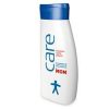 Mom Shampoo Preventivo 250 ml - MOM-CARE SHAMPOO PREVENTIVO 250 ml