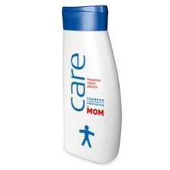 MOM-CARE SHAMPOO PREVENTIVO 250 ml