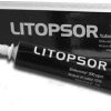 LITOPSOR CREMA 20 ml