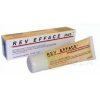 REV EFFACE JOUR 30ML