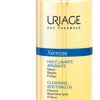 XEMOSE OLIO DETERGENTE 500 ml