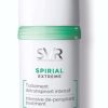 SVR SPIRIAL EXTREME