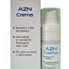 BRADERM AZN CREMA 30 ml