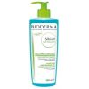 SEBIUM GEL MOUSSANT 500ML