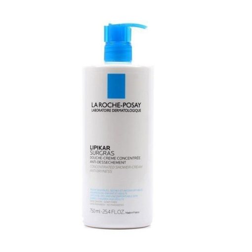 LIPIKAR SURGRAS 750ML