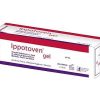 IPPOTOVEN GEL 200 ml