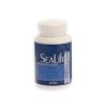 SEA LIFE 90 perle