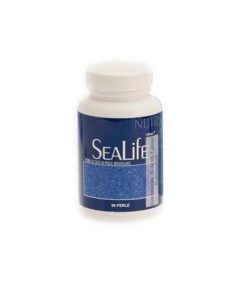 SEA LIFE 90 perle