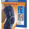 Epitact Physiostrap Dispositivo Per Gonartrosi Misura M
