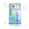 Bromipod Pediluvio Defaticante 500 ml