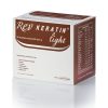 Rev Keratin Light 30 Bustine