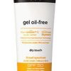 Heliocare 360 Gel Oil-Free Spf 50 50 ml
