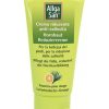 Allga San Crema Anticallosità 75 ml