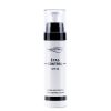 Etas Control Spf 50 50 ml
