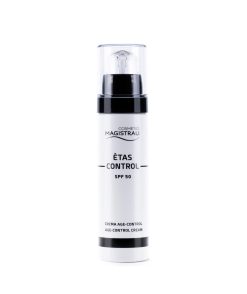Etas Control Spf 50 50 ml