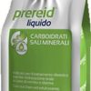 Humana Prereid Liquido 250 ml 1 Pezzo